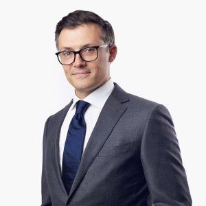 Análisis de imagen profesional