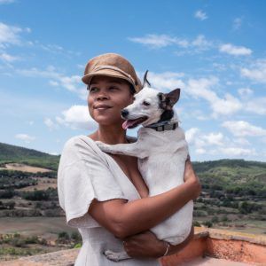 Encargar las Fotografías SIN RETOQUE de perros