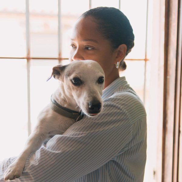 Encargar las Fotografías SIN RETOQUE de perros - Imagen 3