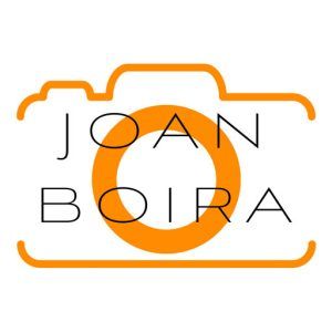 Reserva de sesión fotográfica