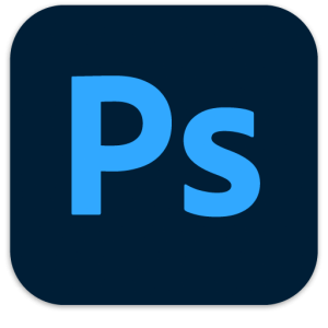 Restauración de fotos antiguas