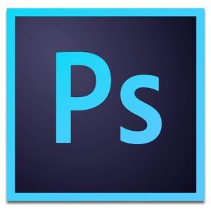 Retoque con Photoshop