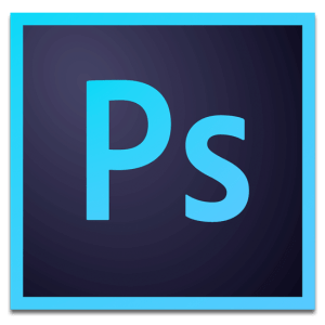 Restauración de fotos antiguas