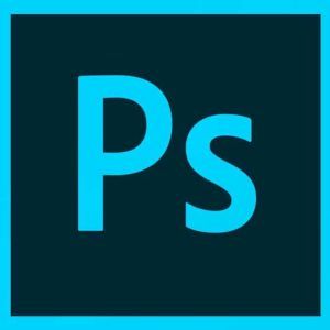 Formación online sobre Photoshop (1 hora)