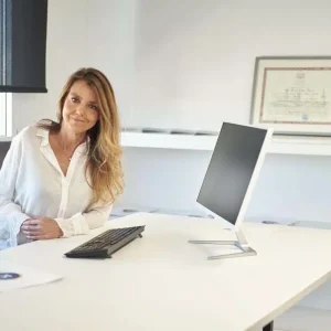 Sesión de retrato en exteriores o localización