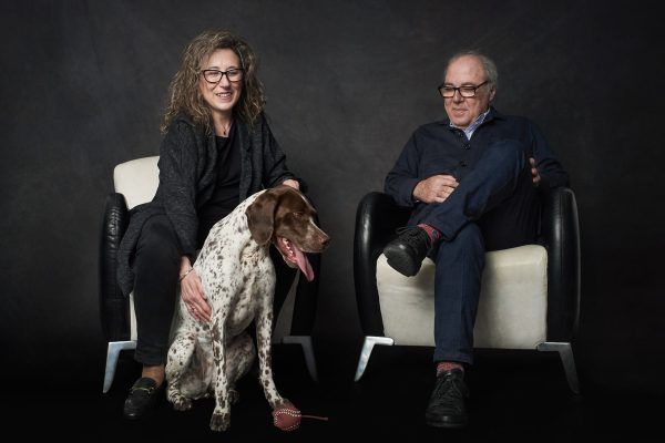 Encargar las Fotografías CON RETOQUE de perros - Imagen 6