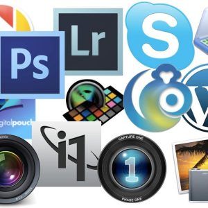 Asesoría on-line personalizada. 1/2 hora