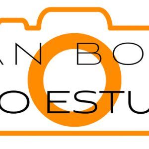 Encargar las Fotografías SIN RETOQUE