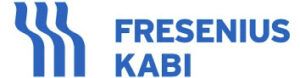 Fresenius Kabi