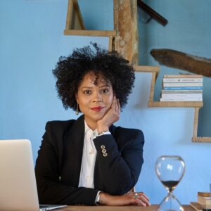 Pack Marca Personal Verano 2025