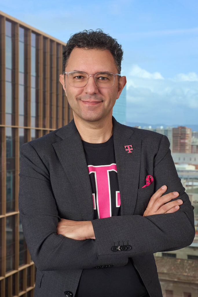 fotografía para empresas