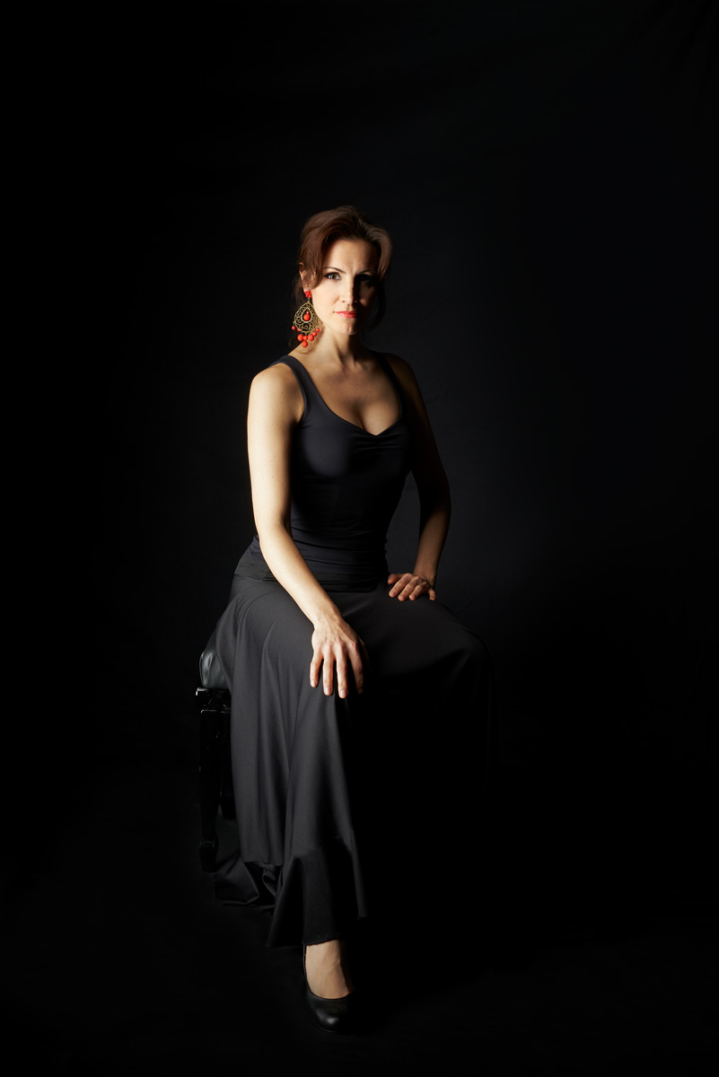 Cristina Casale 462 V3 - Joan Boira Fotógrafo