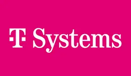 T-Systems