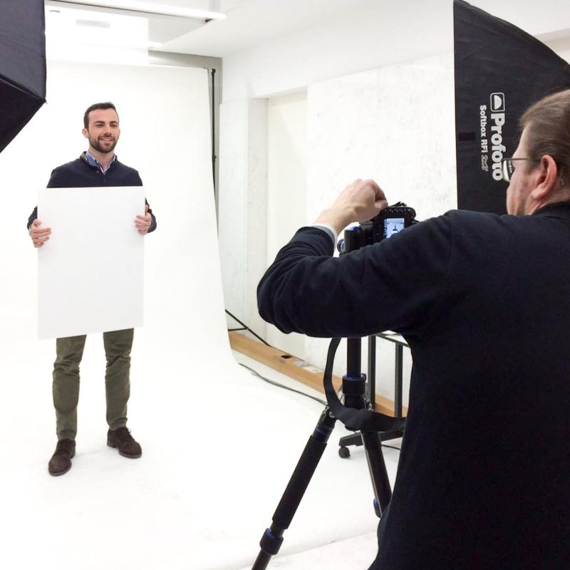 ee8ecca2-4ab4-458a-92e1-f3e80e07b831 3